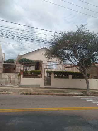 Casa com 2 Quartos à Venda, 3.150.000 m² em São Paulo - Jundiaí