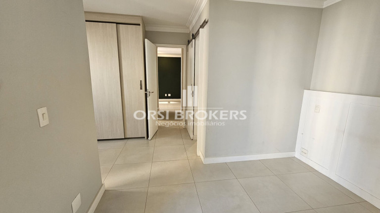 Imagem Apartamento com 2 Quartos à Venda, 70 m² em Jaguaré - São Paulo Imagem Apartamento com 2 Quartos à Venda, 70 m² em Jaguaré - São Paulo