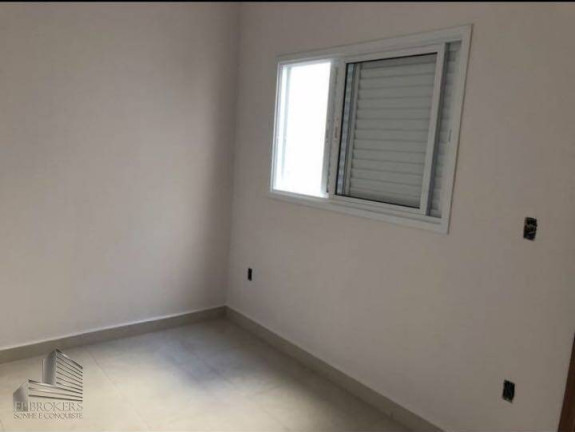 Imagem Casa de Condomínio com 3 Quartos à Venda, 95 m² em Loteamento Dinorá Rosa - Sorocaba