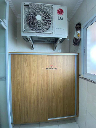 Imagem Apartamento com 2 Quartos à Venda, 82 m² em Vila Caiçara - Praia Grande Imagem Apartamento com 2 Quartos à Venda, 82 m² em Vila Caiçara - Praia Grande