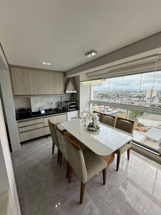 Imagem Apartamento com 2 Quartos à Venda, 90 m² em Fundação - São Caetano Do Sul Imagem Apartamento com 2 Quartos à Venda, 90 m² em Fundação - São Caetano Do Sul