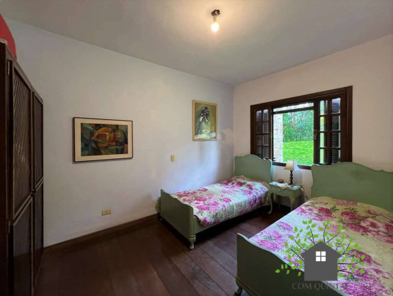 Imagem Casa com 3 Quartos à Venda, 2.380 m² em Parque Silvino Pereira - Cotia Imagem Casa com 3 Quartos à Venda, 2.380 m² em Parque Silvino Pereira - Cotia