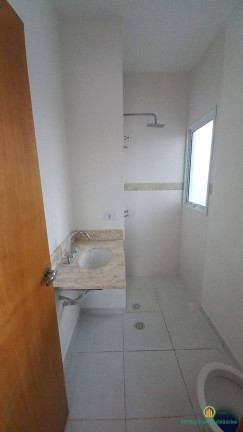 Imagem Casa de Condomínio com 3 Quartos à Venda, 118 m² em Chácara Do Carmo - Vargem Grande Paulista Imagem Casa de Condomínio com 3 Quartos à Venda, 118 m² em Chácara Do Carmo - Vargem Grande Paulista