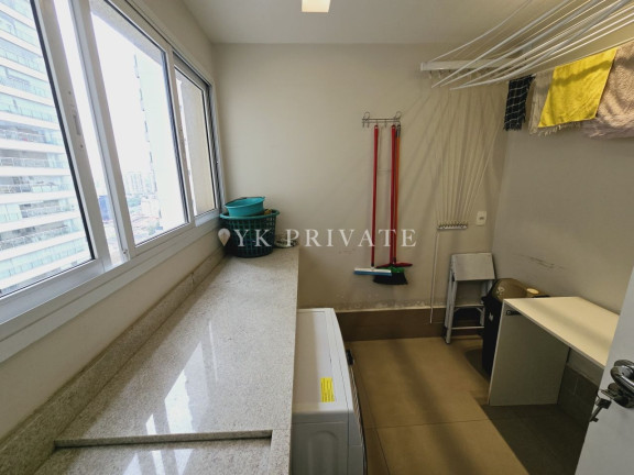Imagem Apartamento com 3 Quartos à Venda, 117 m² em Barra Funda - São Paulo Imagem Apartamento com 3 Quartos à Venda, 117 m² em Barra Funda - São Paulo