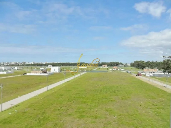 Imagem Casa de Condomínio com 4 Quartos à Venda, 192 m² em Zona Nova - Capão Da Canoa