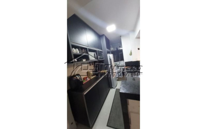 Imagem Apartamento com 3 Quartos à Venda, 67 m² em Jardim América - São José Dos Campos Imagem Apartamento com 3 Quartos à Venda, 67 m² em Jardim América - São José Dos Campos
