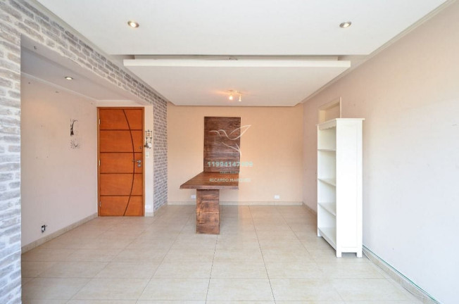 Imagem Apartamento com 3 Quartos à Venda, 101 m² em Planalto Paulista - São Paulo Imagem Apartamento com 3 Quartos à Venda, 101 m² em Planalto Paulista - São Paulo