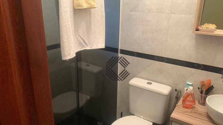 Imagem Casa com 3 Quartos à Venda, 134 m² em Jardim Residencial Villa Amato - Sorocaba Imagem Casa com 3 Quartos à Venda, 134 m² em Jardim Residencial Villa Amato - Sorocaba