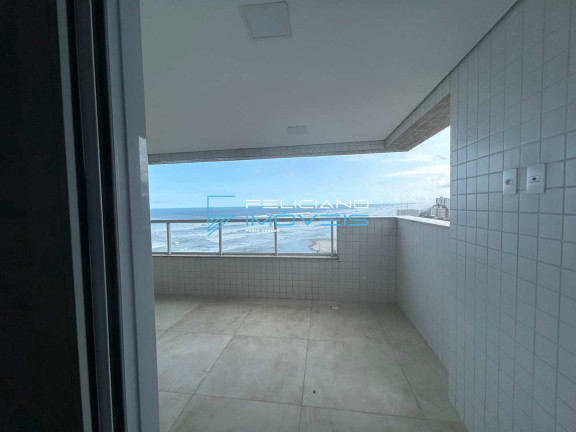 Imagem Apartamento com 3 Quartos à Venda, 103 m² em Caiçara - Praia Grande Imagem Apartamento com 3 Quartos à Venda, 103 m² em Caiçara - Praia Grande