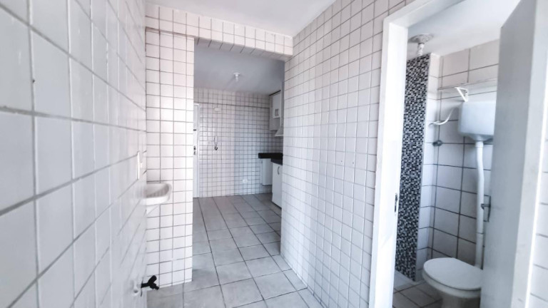Imagem Apartamento com 3 Quartos à Venda, 79 m² em Casa Caiada - Olinda Imagem Apartamento com 3 Quartos à Venda, 79 m² em Casa Caiada - Olinda