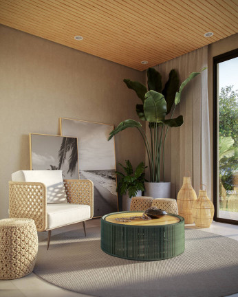 Imagem Apartamento com 3 Quartos à Venda, 97 m² em Morro Das Pedras - Florianópolis Imagem Apartamento com 3 Quartos à Venda, 97 m² em Morro Das Pedras - Florianópolis
