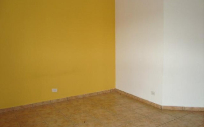 Imagem Casa de Condomínio com 5 Quartos à Venda, 290 m² em Urbanova - São José Dos Campos