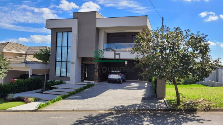 Casa com 4 Quartos à Venda, 630 m² em Jardim Do Golf I - Jandira