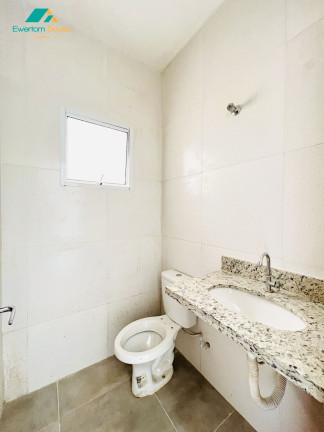Imagem Sobrado com 3 Quartos à Venda, 90 m² em Terra Preta (terra Preta) - Mairiporã