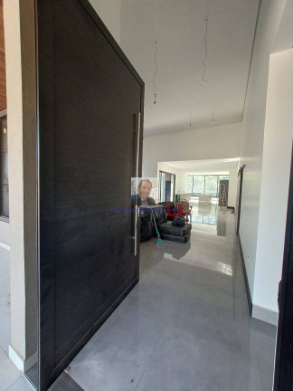 Imagem Casa de Condomínio com 5 Quartos à Venda, 390 m² em Jardim Do Golf I - Jandira Imagem Casa de Condomínio com 5 Quartos à Venda, 390 m² em Jardim Do Golf I - Jandira