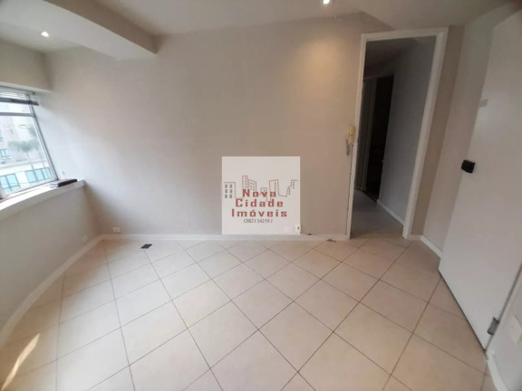 Imagem Imóvel com 1 Quarto à Venda, 56 m² em Jardim Paulista - São Paulo Imagem Imóvel com 1 Quarto à Venda, 56 m² em Jardim Paulista - São Paulo