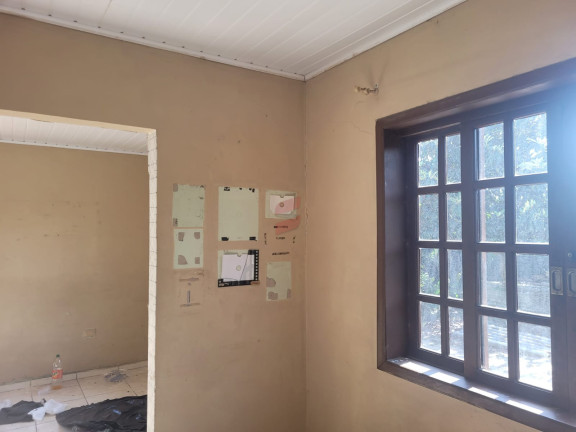 Imagem Terreno à Venda, 401 m² em Vargem Grande - Pinhais Imagem Terreno à Venda, 401 m² em Vargem Grande - Pinhais
