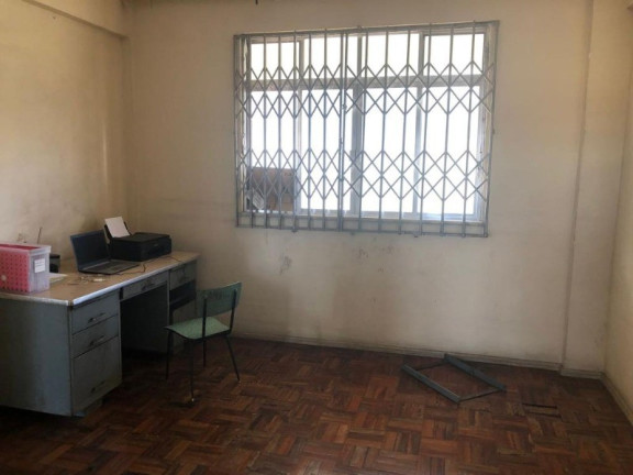Imagem Casa com 5 Quartos à Venda, 400 m² em Vila Leopoldina - Duque De Caxias Imagem Casa com 5 Quartos à Venda, 400 m² em Vila Leopoldina - Duque De Caxias
