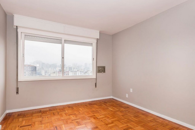 Imagem Apartamento com 2 Quartos à Venda, 81 m² em Cidade Baixa - Porto Alegre