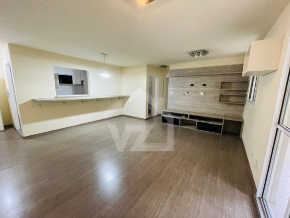 Imagem Apartamento com 2 Quartos à Venda, 84 m² em Vila Andrade - São Paulo Imagem Apartamento com 2 Quartos à Venda, 84 m² em Vila Andrade - São Paulo