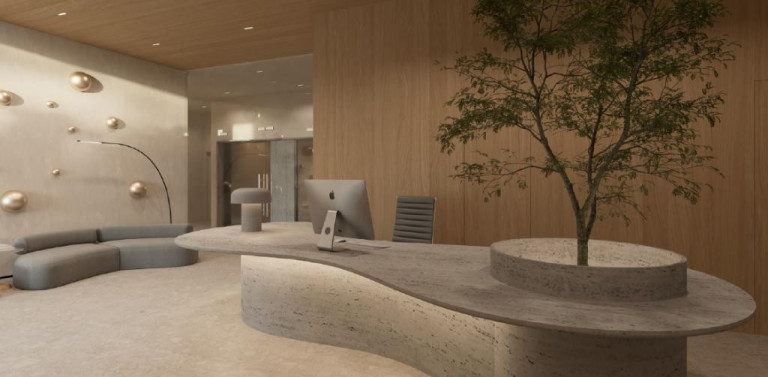 Imagem Apartamento com 7 Quartos à Venda, 36 m² em Intermares - Cabedelo Imagem Apartamento com 7 Quartos à Venda, 36 m² em Intermares - Cabedelo