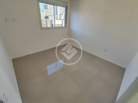 Imagem Apartamento com 3 Quartos à Venda, 79 m² em Wish Aeroporto - Goiânia