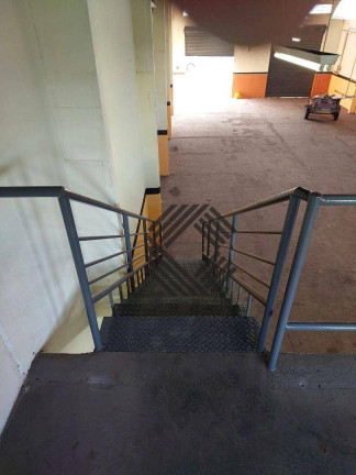 Imagem Galpão para Alugar, 290 m² em éden - Sorocaba Imagem Galpão para Alugar, 290 m² em éden - Sorocaba
