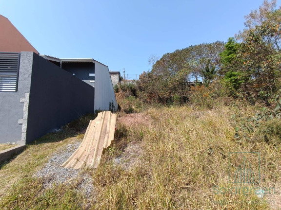 Imagem Terreno à Venda, 250 m² em Corumbá (terra Preta) - Mairiporã Imagem Terreno à Venda, 250 m² em Corumbá (terra Preta) - Mairiporã
