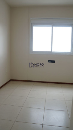 Apartamento com 1 Quarto à Venda, 42 m² em Centro - Santa Maria
