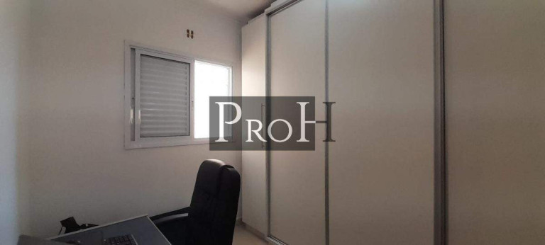 Imagem Cobertura com 2 Quartos à Venda, 100 m² em Vila Tibiriçá - Santo André Imagem Cobertura com 2 Quartos à Venda, 100 m² em Vila Tibiriçá - Santo André