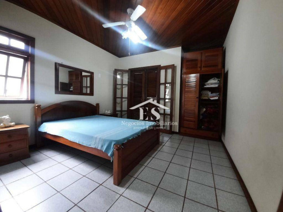 Imagem Casa com 4 Quartos à Venda, 239 m² em Riviera De São Lourenço - Bertioga