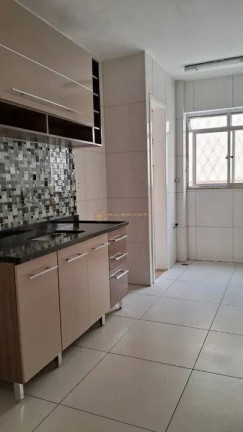 Imagem Apartamento com 2 Quartos à Venda, 100 m² em Barra Da Tijuca - Rio De Janeiro Imagem Apartamento com 2 Quartos à Venda, 100 m² em Barra Da Tijuca - Rio De Janeiro