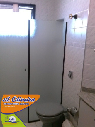 Imagem Cobertura com 2 Quartos à Venda, 140 m² em Centro - Ubatuba