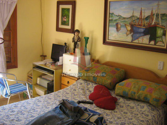 Imagem Imóvel com 1 Quarto à Venda, 50 m² em Peró - Cabo Frio