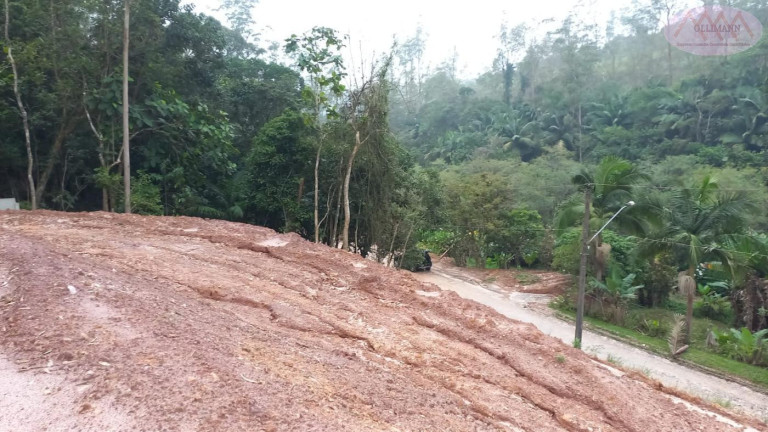 Imagem Terreno à Venda, 3.572 m² em Represa - Ribeirão Pires Imagem Terreno à Venda, 3.572 m² em Represa - Ribeirão Pires