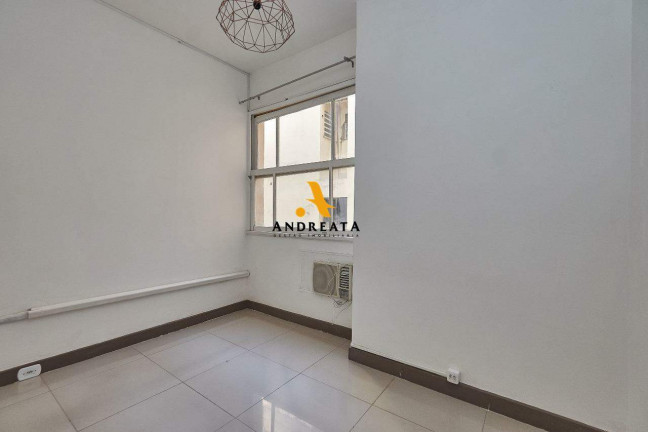 Imagem Sala Comercial à Venda, 33 m² em Tijuca - Rio De Janeiro Imagem Sala Comercial à Venda, 33 m² em Tijuca - Rio De Janeiro