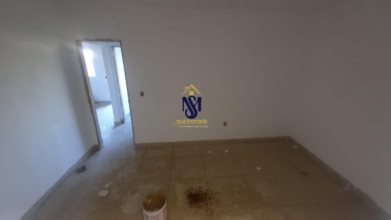 Imagem Casa com 8 Quartos à Venda, 240 m² em Coqueiral - Araruama Imagem Casa com 8 Quartos à Venda, 240 m² em Coqueiral - Araruama