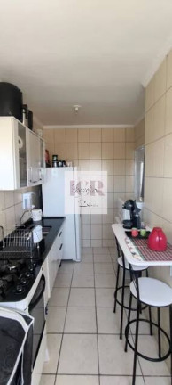Imagem Apartamento com 2 Quartos à Venda, em Jardim Califórnia - Sorocaba Imagem Apartamento com 2 Quartos à Venda, em Jardim Califórnia - Sorocaba