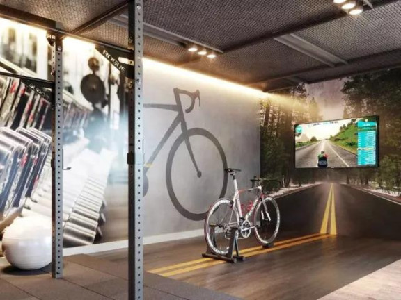 Imagem Apartamento com 2 Quartos à Venda, 69 m² em Santa Lúcia - Vitória
