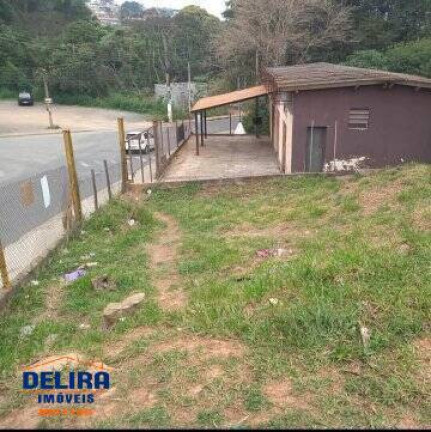 Imagem Imóvel Comercial à Venda, 1.000 m² em Canjica (terra Preta) - Mairiporã