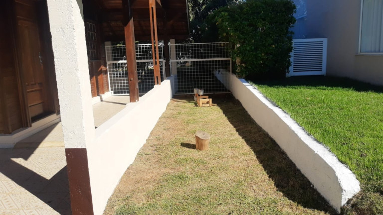 Imagem Casa com 2 Quartos para Alugar, 120 m² em Jundiaquara - Araçoiaba Da Serra, Imagem Casa com 2 Quartos para Alugar, 120 m² em Jundiaquara - Araçoiaba Da Serra,