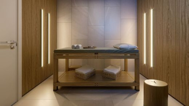 Imagem Apartamento com 4 Quartos à Venda, 122 m² em Icaraí - Niterói