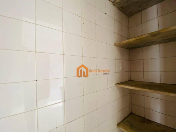 Imagem Apartamento com 3 Quartos à Venda, 113 m² em Aldeota - Fortaleza