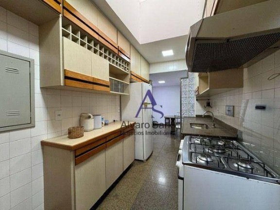 Imagem Cobertura com 3 Quartos à Venda ou Locação, 244 m² em Jardim Da Penha - Vitória Imagem Cobertura com 3 Quartos à Venda ou Locação, 244 m² em Jardim Da Penha - Vitória