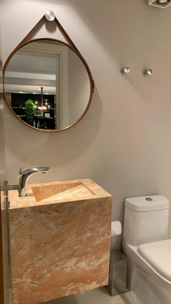 Imagem Apartamento com 3 Quartos à Venda, 187 m² em Centro - Balneário Camboriú Imagem Apartamento com 3 Quartos à Venda, 187 m² em Centro - Balneário Camboriú