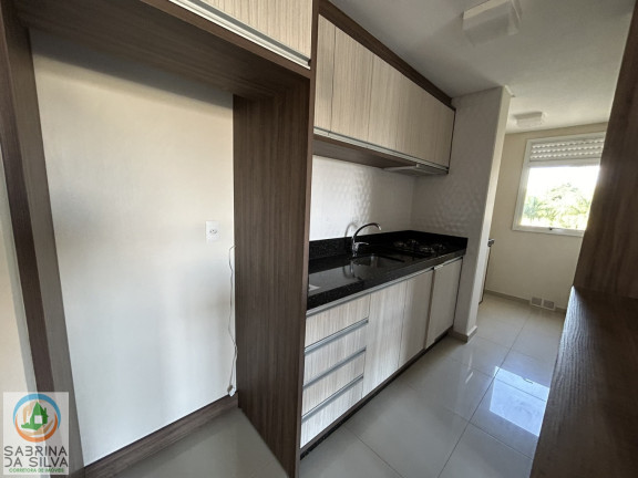 Imagem Apartamento com 3 Quartos à Venda, 70 m² em Fortaleza - Blumenau Imagem Apartamento com 3 Quartos à Venda, 70 m² em Fortaleza - Blumenau