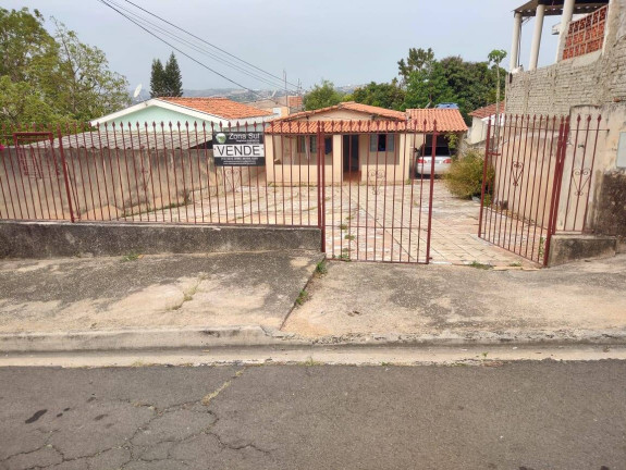 Imagem Casa com 2 Quartos à Venda, 300 m² em Vossoroca - Votorantim Imagem Casa com 2 Quartos à Venda, 300 m² em Vossoroca - Votorantim