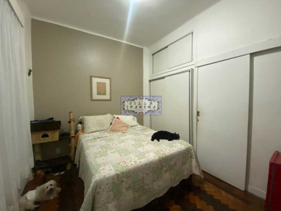Imagem Apartamento com 3 Quartos à Venda, 120 m² em Copacabana - Rio De Janeiro Imagem Apartamento com 3 Quartos à Venda, 120 m² em Copacabana - Rio De Janeiro