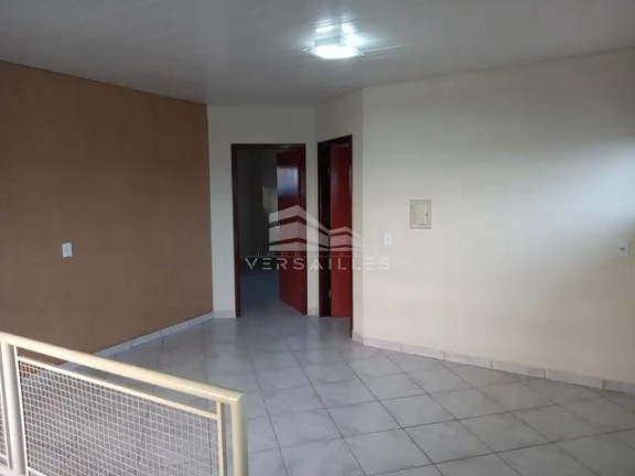 Imagem Casa com 3 Quartos à Venda, 194 m² em Igarapé - Porto Velho Imagem Casa com 3 Quartos à Venda, 194 m² em Igarapé - Porto Velho