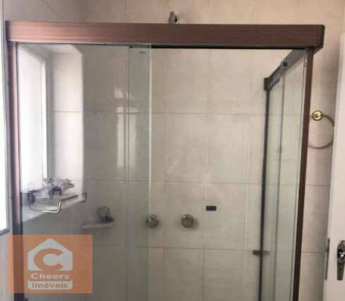 Imagem Apartamento com 2 Quartos à Venda, 82 m² em Moema - São Paulo Imagem Apartamento com 2 Quartos à Venda, 82 m² em Moema - São Paulo